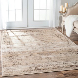 10 x 12 rugs beige maison rouge aref oriental vintage viscose natural area rug 96 12 viscose 10 rugs for less find great home decor 10 x 12 rugs beige maison rouge aref oriental vintage viscose natural area rug 96 12 viscose 10 rugs for less find great home decor